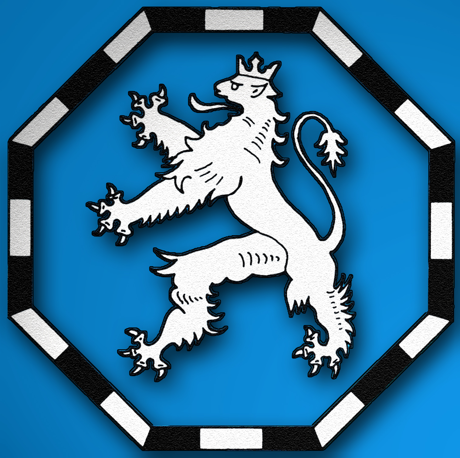 SKC Wappen